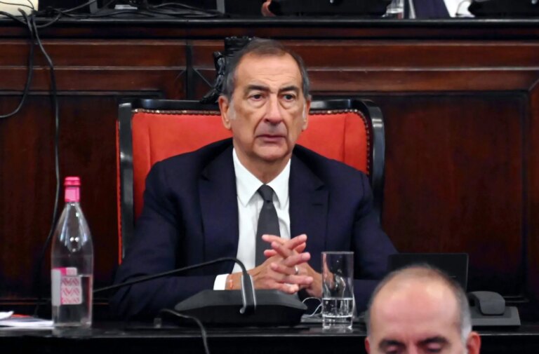 Manovra, Sala: “Vado controcorrente, a me non dispiace che gli affitti brevi vengano tassati di più”