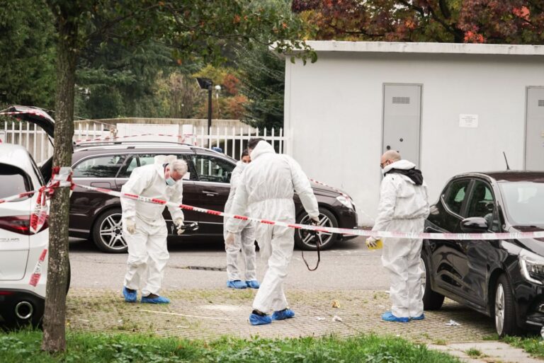 E’ morta la donna di 62 anni accoltellata a Milano. Fermato l’ex marito