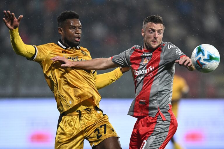 Zaniolo risponde a Terracciano: Cremonese-Udinese termina 1-1