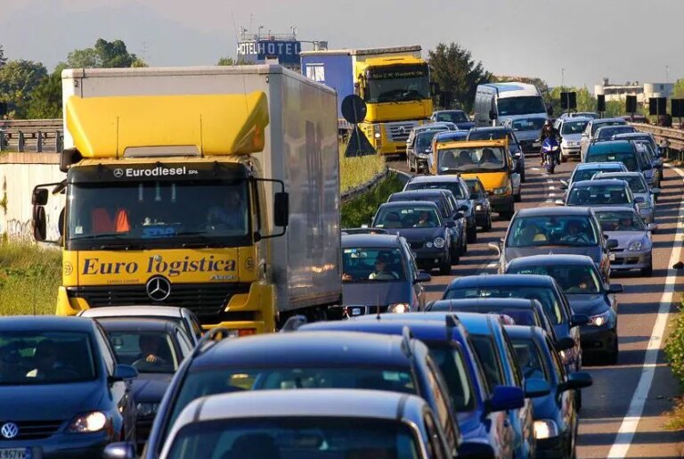 Malta, governo e opposizione uniti per affrontare la crisi del traffico