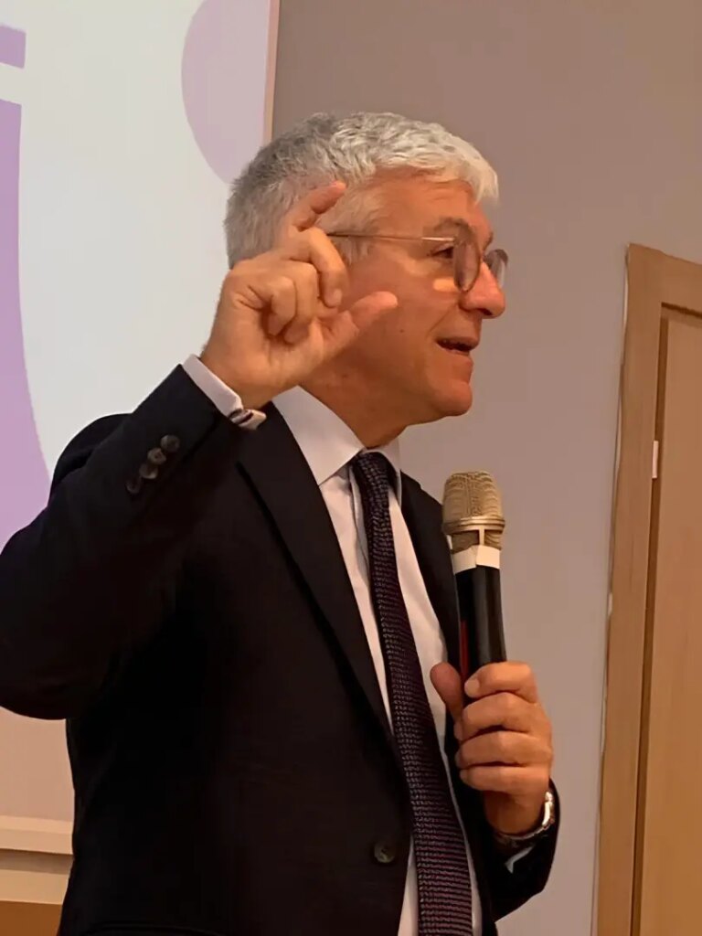 Milano4MentalHealth 2025, le Professioni Sanitarie invitano la cittadinanza