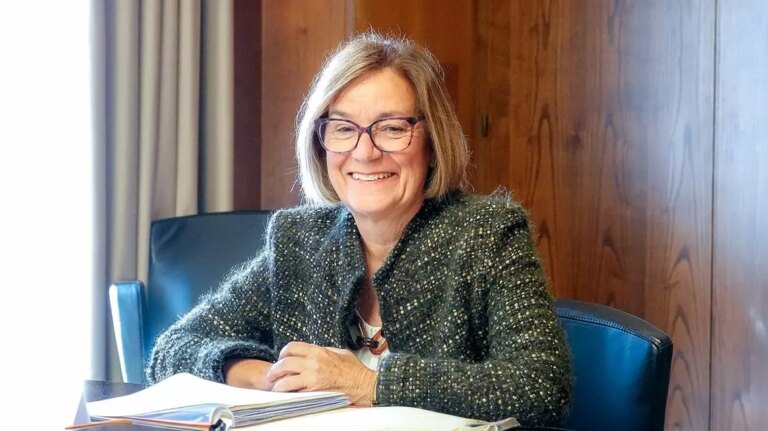 673 mila euro dalla Regione per i comuni colpiti dal maltempo, Laconi “Atto di responsabilità”