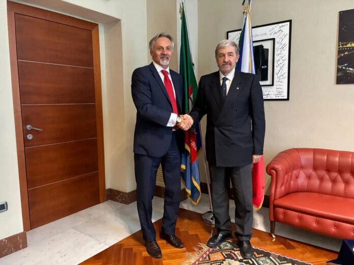 Liguria-Bucci-Rep-Ceca