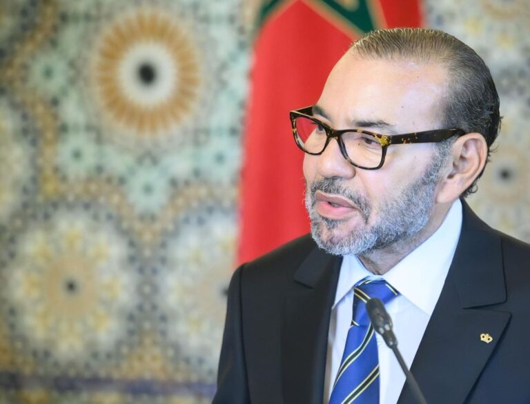 Marocco, Re Mohammed VI presiede il Cdm. Focus su giovani e giustizia