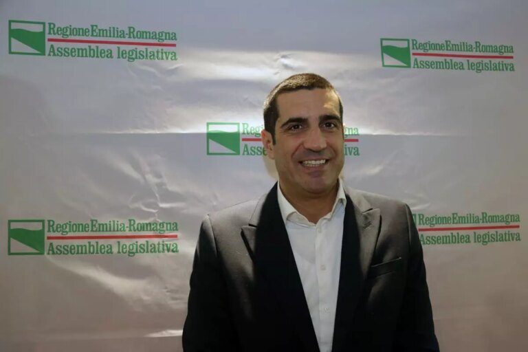 Emilia-Romagna protagonista europea nella promozione delle tecnologie spaziali, Bologna ospiterà il Simposio Nereus 2026