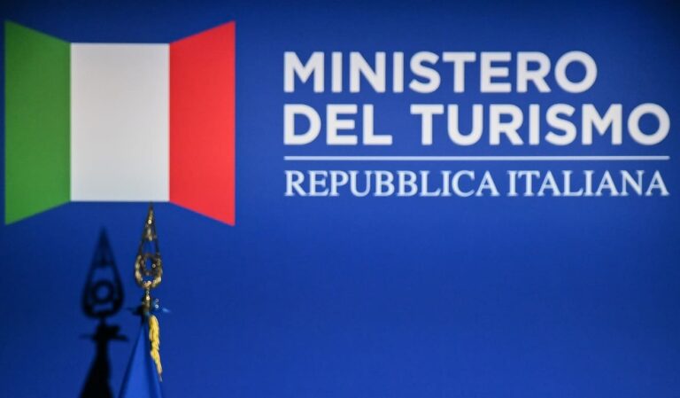 Oltre 28 milioni alle Regioni per un turismo sostenibile e competitivo