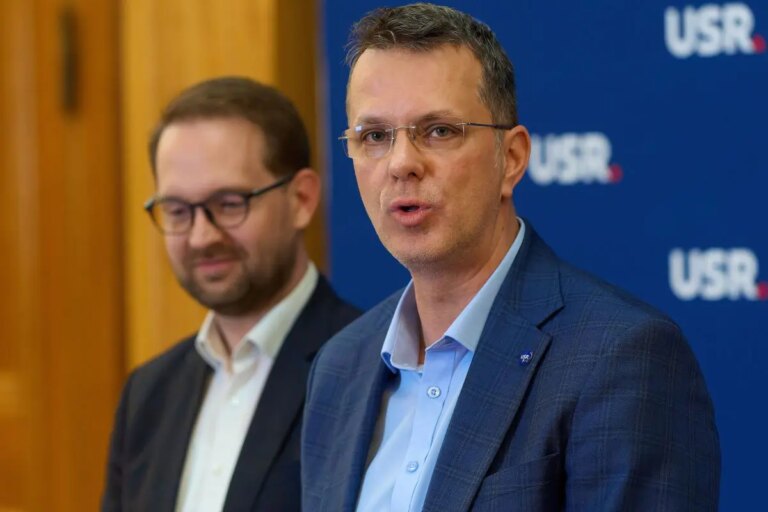 Romania, il Ministero della Difesa conferma “Informati dagli Usa sul ritiro di parte del contingente militare”