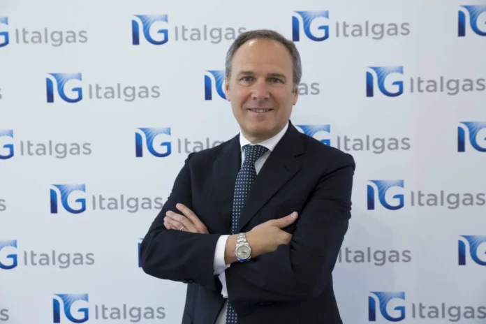 Paolo-Gallo-Italgas