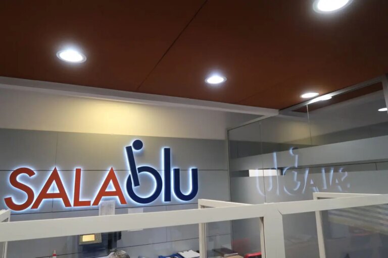 Un sistema di trasporto sempre più accessibile ed inclusivo, RFI attua un piano per riqualificare oltre 600 stazioni