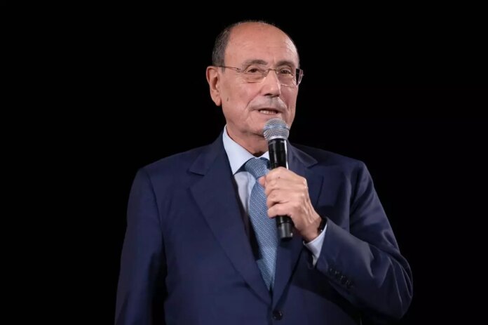 Renato-Schifani-1-1