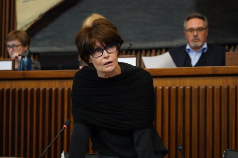 Friuli Venezia Giulia, Rosolen: “Recruting Day per 60 posti di lavoro nell’Isontino”