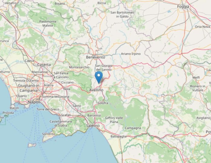 Screenshot-2025-10-25-220630