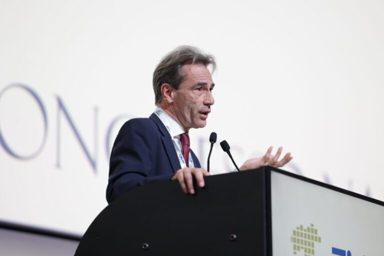 Affitti brevi, Fiaip “No all’aumento della tassazione”