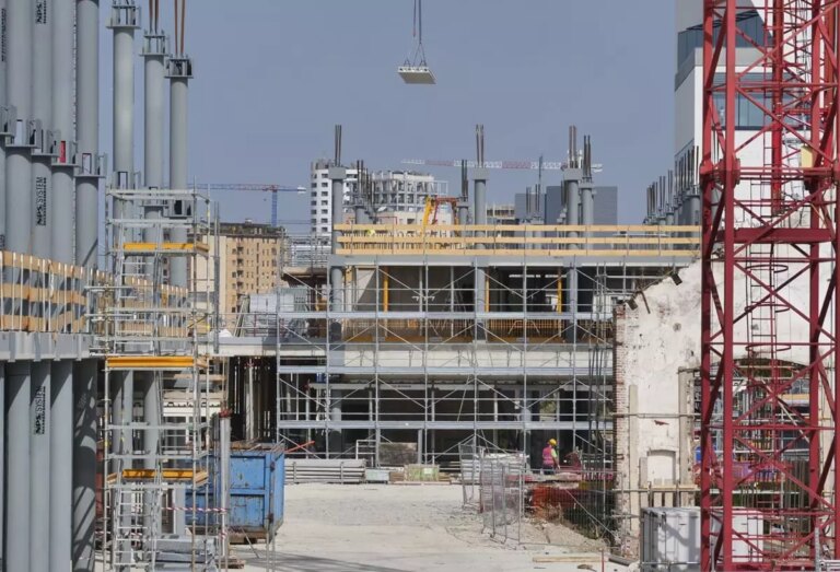 La tutela della salute e della sicurezza nei luoghi di lavoro in un convegno che si svolgerà il 20 ottobre a Roma