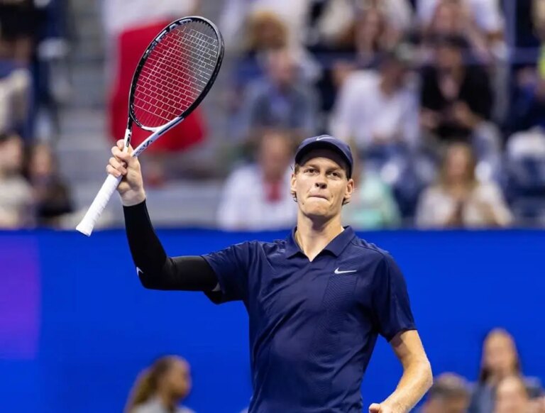 Poche chance per Sinner di tornare numero 1 a fine 2025, Musetti “vede” le Finals: il ranking Atp aggiornato