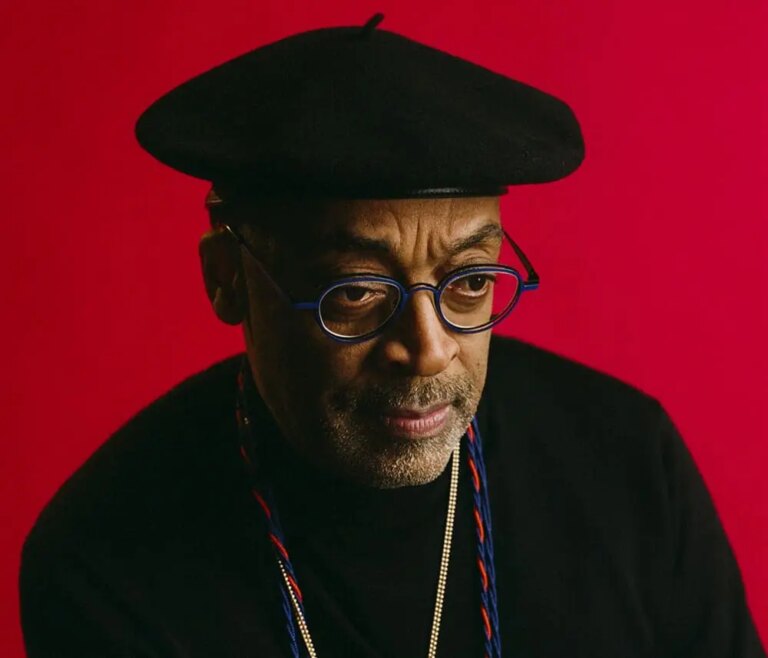 Spike Lee al Torino Film Festival, presenterà “Highest 2 Lowest”