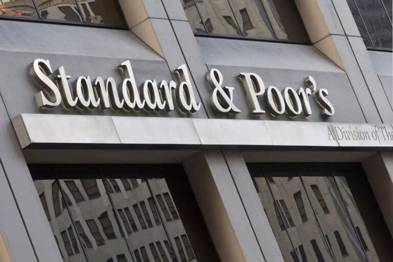S&P conferma il giudizio BBB+ per l’Italia con un outlook stabile