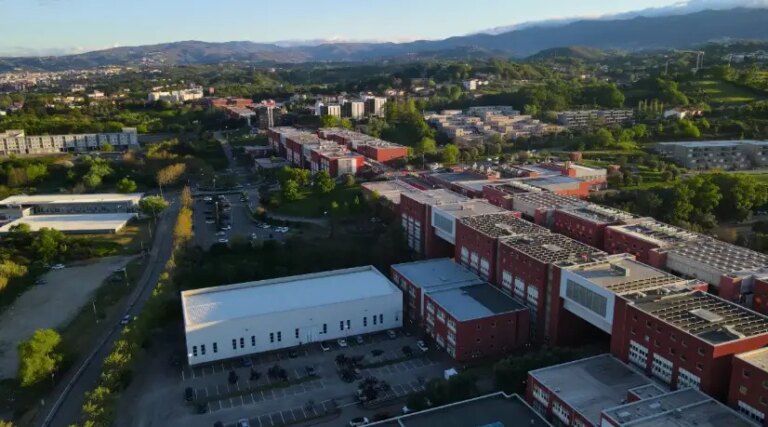 Sono 89 i docenti Unical inclusi nell’elenco dei migliori ricercatori al mondo