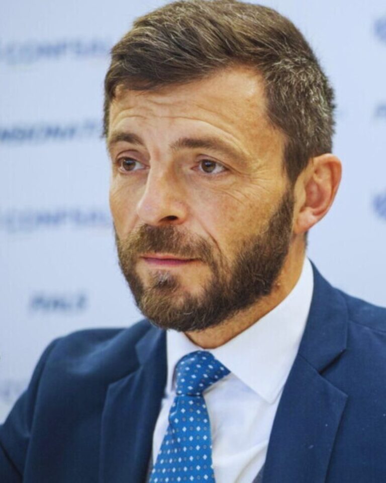 Politecnico di Milano, l’IA è una necessità per le sfide demografiche dell’Italia