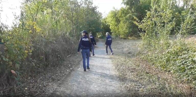 Aggredisce e violenta una donna, arrestato un 20enne a Modena