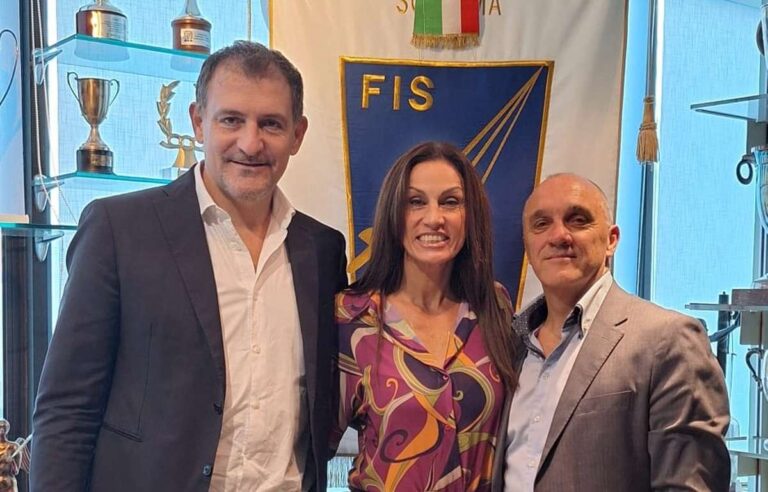 La Federazione in prima linea contro il bullismo, il cyberbullismo e il disagio giovanile