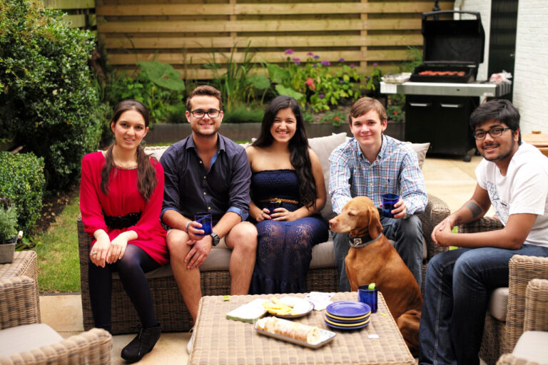 Come sta cambiando lo stile di vita degli adolescenti italiani