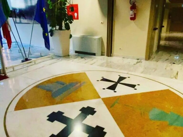 Tutela delle risorse biologiche marine, al via il bando Feampa 2021-2027