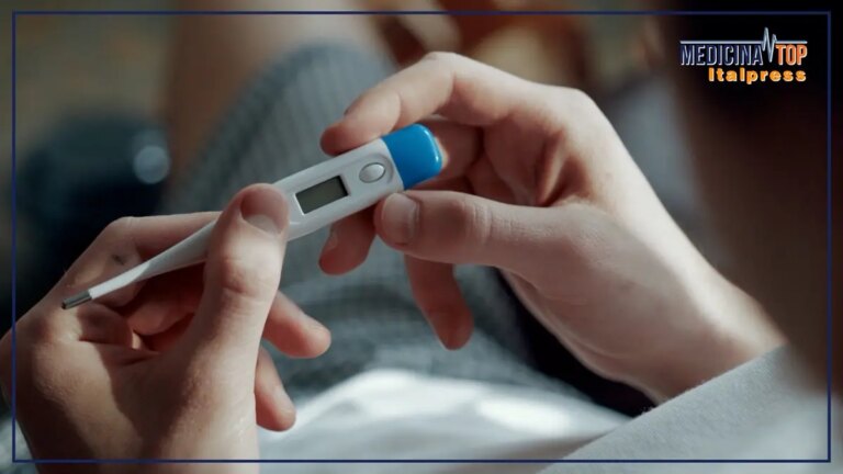 Covid e influenza pericoli per bronchi e polmoni, l’importanza dei vaccini