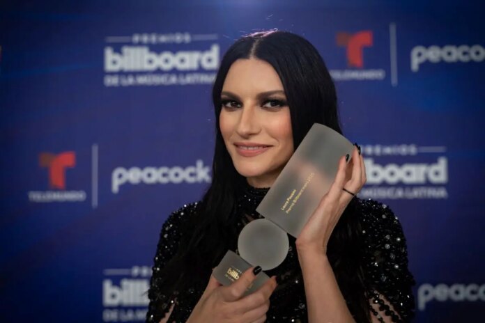 pausini