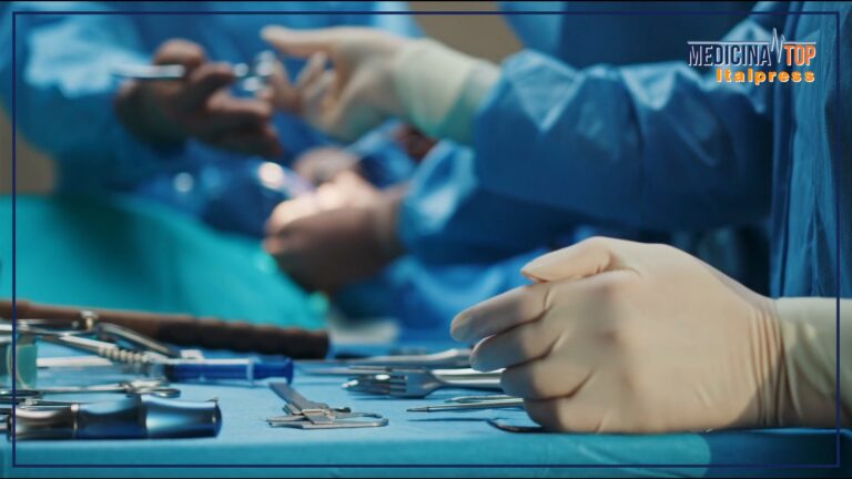 Ricostruzione mammaria, l’Italia all’avanguardia per cure e impianti