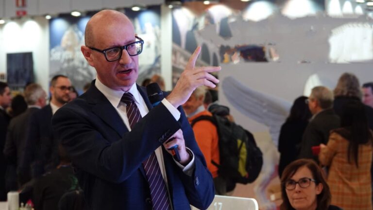 La Regione stanzia 1,5 milioni per il sostegno ai centri commerciali naturali