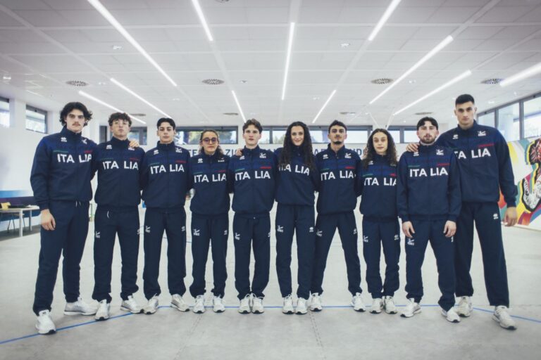 Taekwondo, Mondiali Wuxi: dieci azzurri a caccia di medaglie