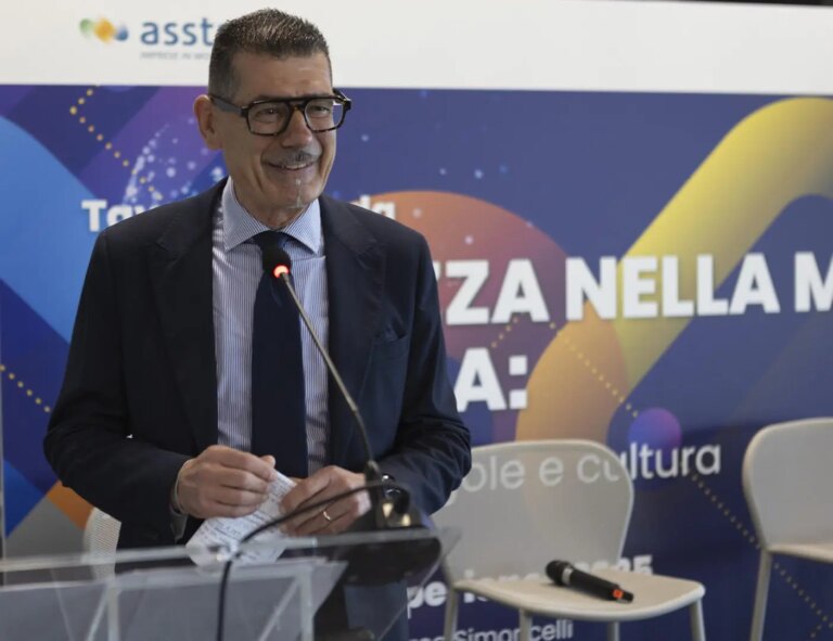 Ibe Driving Experience 2025, innovazione e sicurezza al centro della mobilità collettiva del futuro