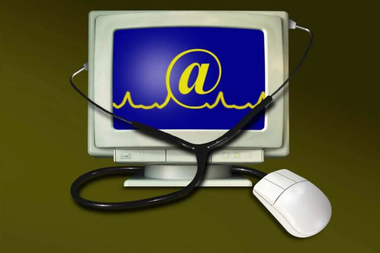 L’Asl di Salerno conquista l’ottava edizione del Lean Healthcare Award 2025