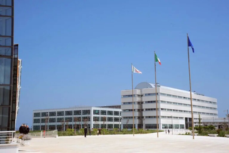 Regionali Puglia, gli eletti e i grandi esclusi dal nuovo Consiglio