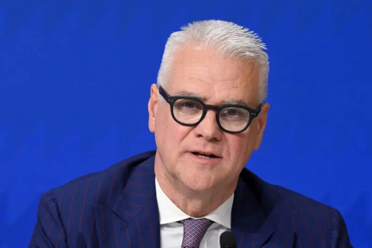 Zangrillo “Una Pubblica amministrazione moderna per attrarre gli investimenti”