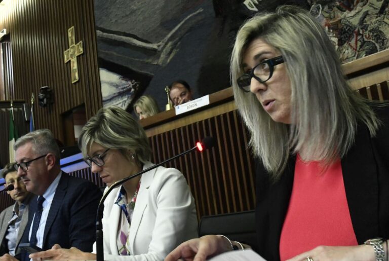 Friuli Venezia Giulia, oltre 9 milioni per incrementare la mobilità sulla rete Premoci