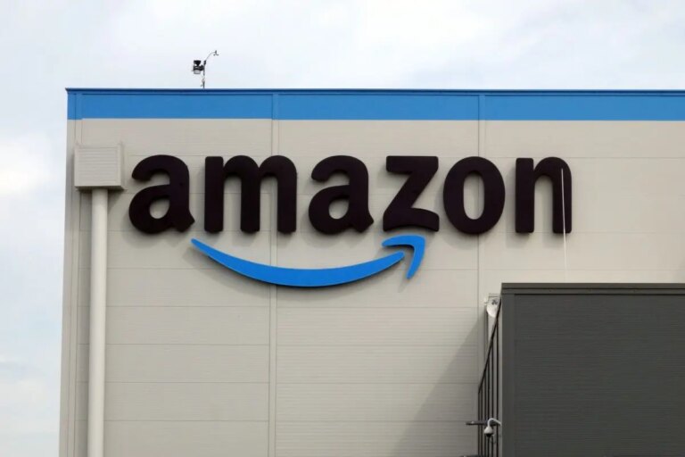 La Corte UE respinge il ricorso di Amazon, restano gli obblighi da piattaforma di grandi dimensioni