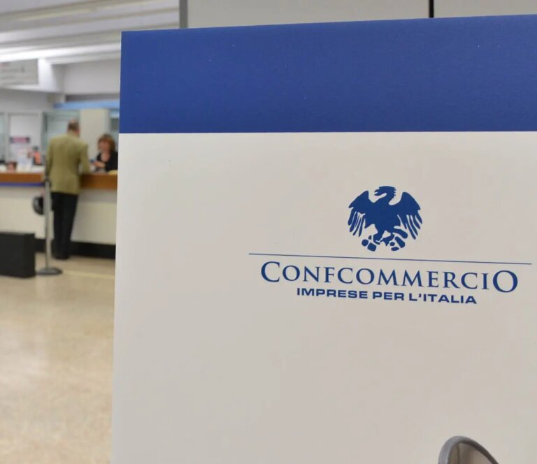 Confcommercio Professioni “La Gestione Separata Inps continua a crescere a ritmo sostenuto”