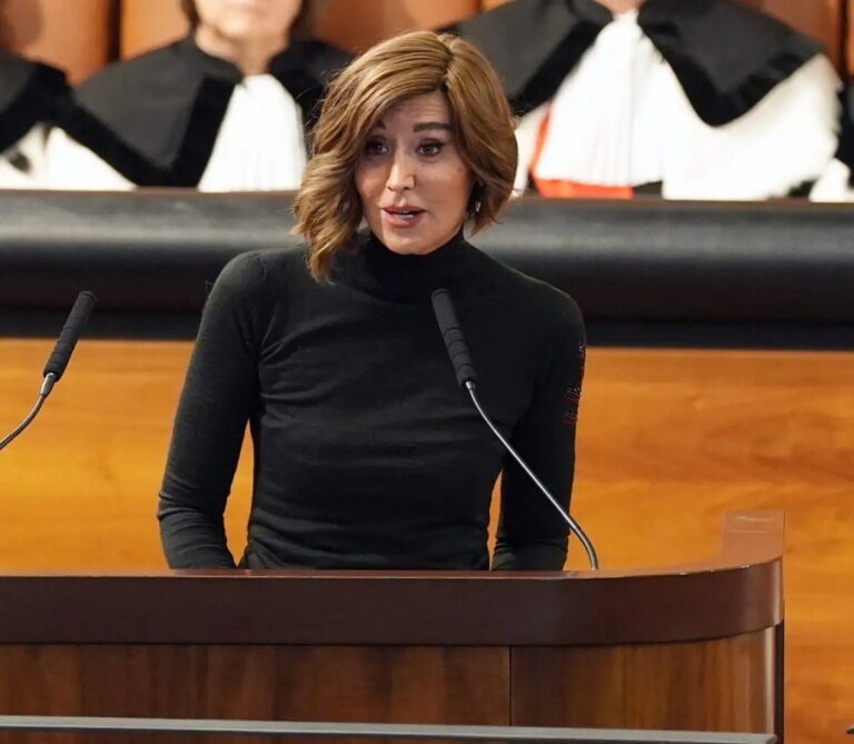 Bernini “I fondi per atenei e ricerca aumentano, il Fondo di finanziamento ordinario supera i 9,4 miliardi”