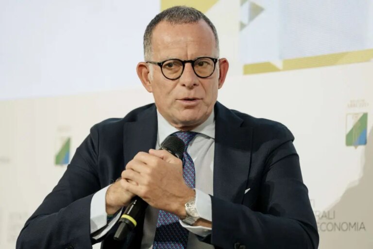 Inps, Fava: “Lo sport è una dimensione strategica del welfare generativo”