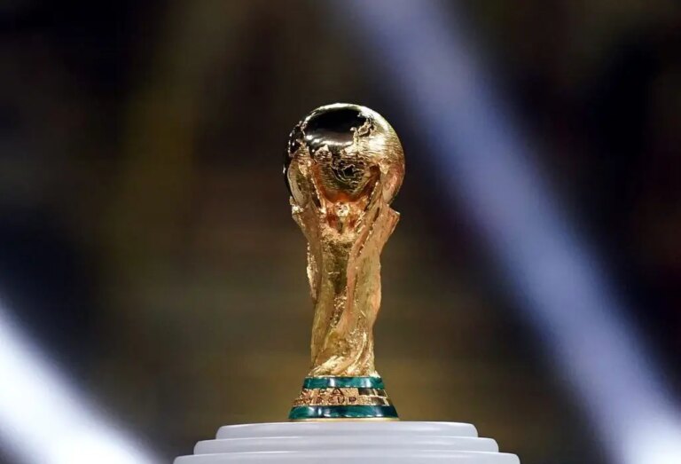 42 nazionali qualificate ai Mondiali 2026, ultimi 6 posti in palio coi playoff di marzo