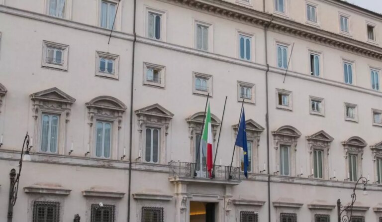 Manovra, intesa nella riunione di maggioranza su affitti brevi, esenzione Isee prima casa e dividendi