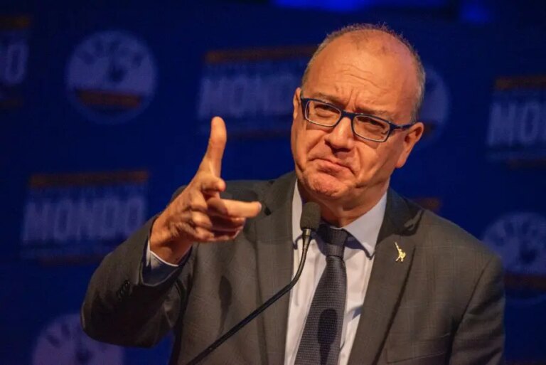 Dal 19 novembre la piattaforma “Carta del docente” sarà utilizzabile per i residui non spesi