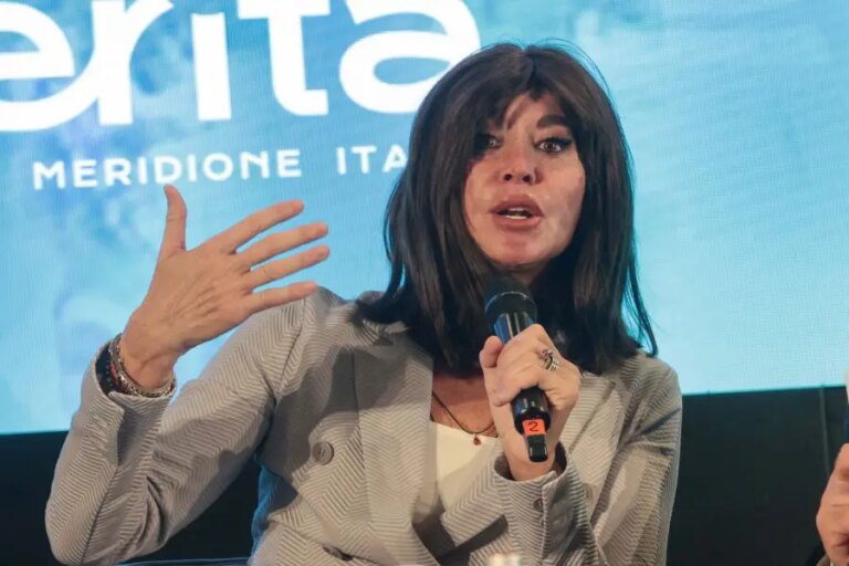 Bernini “300 milioni per un approccio multiplo contro le dipendenze”