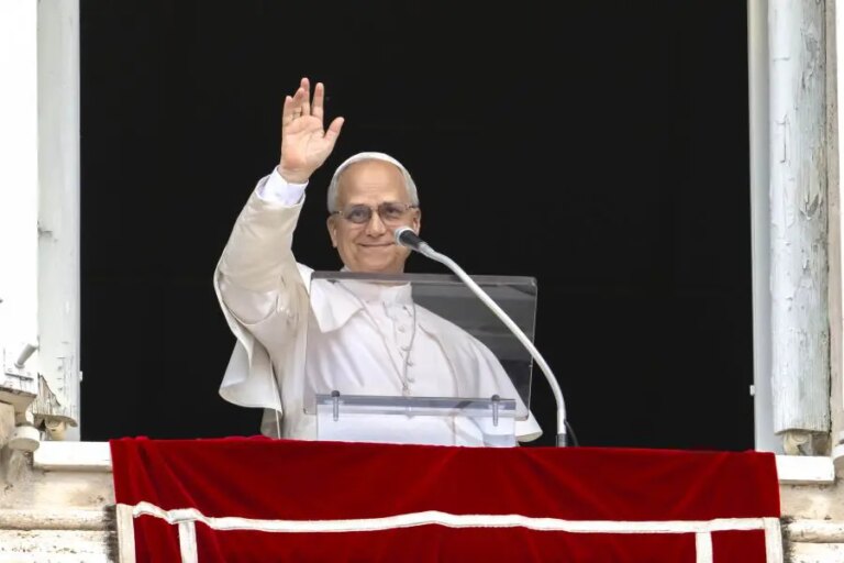 L’appello del Papa ai Governi: “Ascoltate il grido dei poveri”