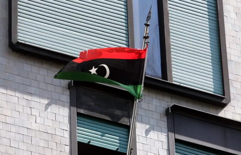 Libia, l’uccisione di Khansa Mujahid scatena rabbia e mobilitazioni armate a Zawiya