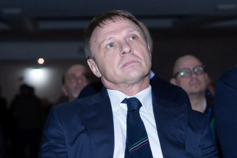 Lollobrigida “Mediterraneo parte decisiva della nostra competitività”