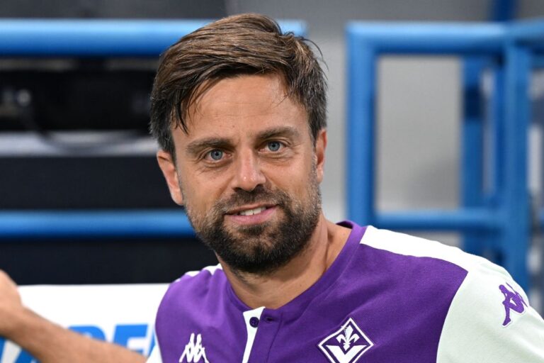 La Fiorentina non si rialza, il Mainz la beffa nel recupero