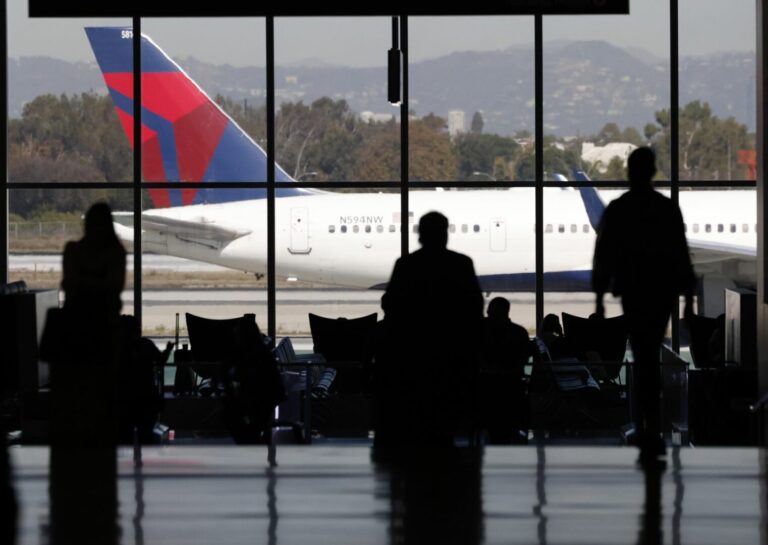 Usa, trovato l’accordo in Senato per mettere fine allo shutdown